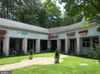 11022 Nicholas Ln photo